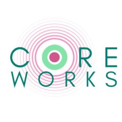 Group Reformer Membership 4x per month -3 month