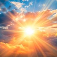 Auto Renew Thrive and Shine ~ 1 Month Unlimited Classes