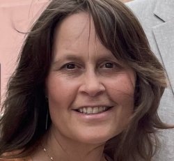 Juliet's workshop Sand Bag, Push Up Bars, Grip strength Oh MY!