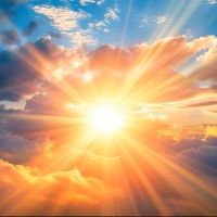 Thrive and Shine ~ 1 Month Unlimited Classes