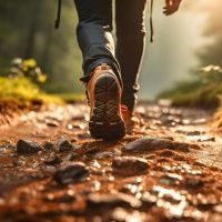 Pathfinder ~ 1 Drop-in Class Pass