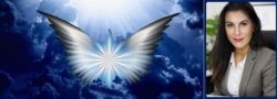 The Mirror of Spirit: Evolving with Your Spirit Guides