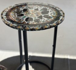 Orgone Products by Jen Morgan