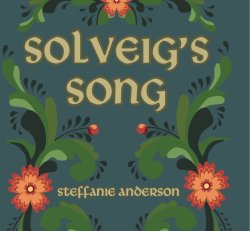 Solveig's Song Book