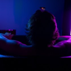 Unlimited Cold Plunge Membership