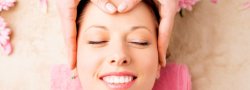 Aroma Acupoint Therapy & Restorative Yoga