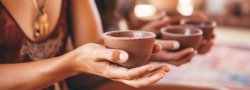 Cacao Ceremony