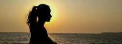 Meditation 101