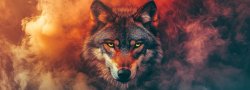 Awaken to the Animal Spirits