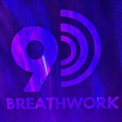 9D Breathwork In-Person Session (1 Session)