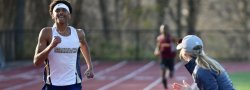 How to Level Up: 4-Week Intensive for High School Athletes