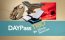 Gift Card Preview