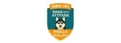 Dogs With Attitude (DWA)