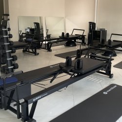 Intermediate/Advanced Class 8 Pack