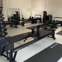 Intermediate / Advanced Drop in class $30