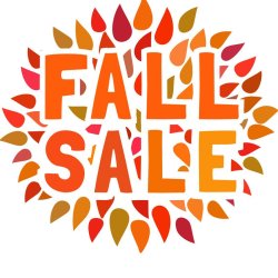September: Unlimited 1 month pass $79