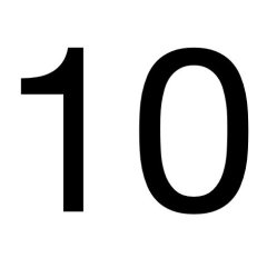 10/45min Private Sessions