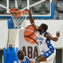 3x Per Week (The Work Works Program)