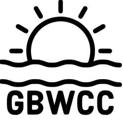 The GBWCC 10 Week Cycling Pass