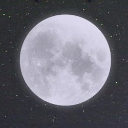 6 Sessions -  Triple Crescent Women's Circle