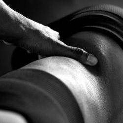 Myofascial Therapy