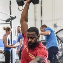 Dominate With Daniel (Etobicoke)