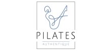 PILATES AUTHENTIQUE