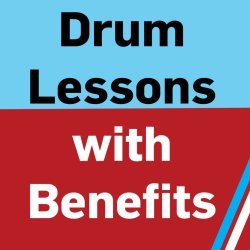 60-Minute Lesson [Pack of 10]