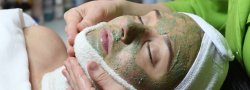 Burn & Beauty x Elina Organics