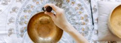 Sound Journey