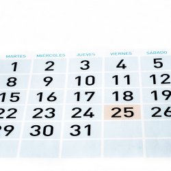 September Unlimited Monthly Pass 2025