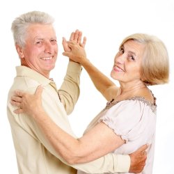September Senior (65+), Student, Veteran Unlimited Monthly Pass 2025