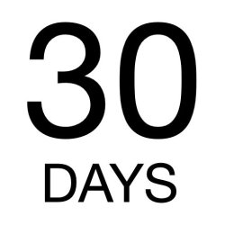 Monthly Unlimited (30 days) NO CONTRACTS/AUTOPAY