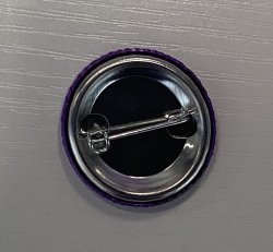 Vertica Pins