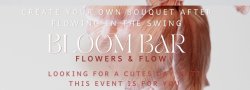 Flower Flow