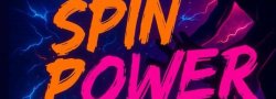 SPINPOWER FIN DE VERANO