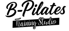  B-Pilates Training Studio