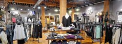Flow & Shop