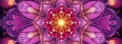 Ayurveda for Women's Health