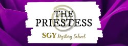 The PRIESTESS