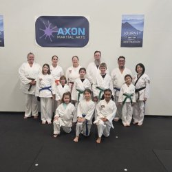 $49 for 4 weeks for Ava's group members