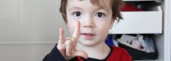 FREE Sign Language Basics - OFJCC