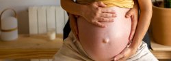 One-Day Childbirth Intensive - OFJCC