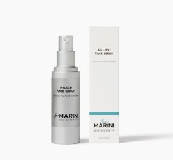 Jan Marini ~ Hyla3D Face Serum