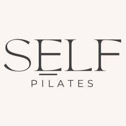 SELF Reformer 10 Classes