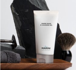 Jan Marini ~ Shave & Cleansing Gel