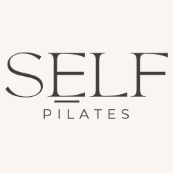 Reformer: Single Class