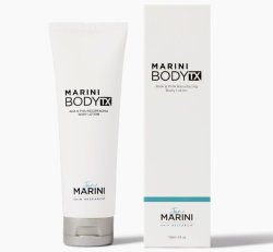 Jan Marini BodyTx AHA x PHA Body Lotion