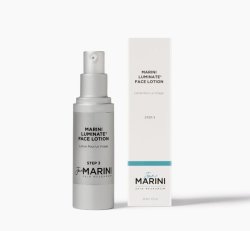 Jan Marini Luminate Face Lotion