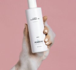 Jan Marini ~ C-Esta Cleansing Gel